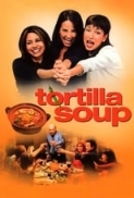 Tortilla.Soup.2001.PROPER.1080p.WEBRip.x264-R4RBG[TGx]