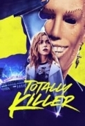 Totally.Killer.2023.720p.WEBRip.800MB.x264-GalaxyRG