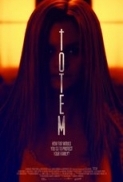 Totem 2017 Movies 720p HDRip x264 with Sample ☻rDX☻