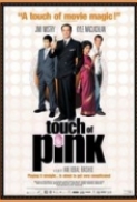 Touch.Of.Pink.2004.PROPER.DVDRip.XviD.QiX