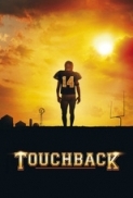 Touchback.2011.LiMiTED.FRENCH.DVDRip.XviD.AC3-AUTOPSiE