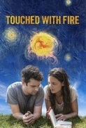 Touched with Fire 2015 LIMITED 1080p BluRay x264-GECKOS 