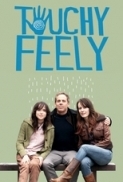 Touchy.Feely.2013.720p.WEB-DL.X264-WEBiOS [PublicHD]