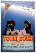 Touki.Bouki.1973.720p.WEB-DL.H264-KG [PublicHD]