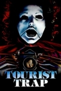 Tourist Trap 1979 DVDRip XviD AC3-EBX 