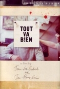 Tout.Va.Bien.1972.1080p.BluRay.x264-GHOULS