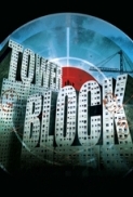 Tower Block (2012)DVDRIP NL subs[Divx]NLtoppers 