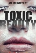 Toxic.Beauty.2019.720p.AMZN.WEBRip.800MB.x264-GalaxyRG ⭐