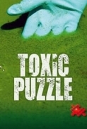 Toxic.Puzzle.2017.1080p.AMZN.WEBRip.DDP2.0.x264-TEPES[TGx] ⭐