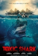 Toxic.Shark.2017.WebRip.720p.x264.[Hindi.Tamil.English].AAC.ESub