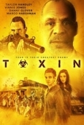 Toxin 2015 480p BluRay x264 mSD