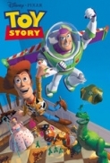 Toy.Story.1995.PORTUGUESE.720p.BRRip.x264-nTHD