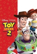 Toy.Story 2.(1999).1080p.AC3(Dolby).5.1ch.Blu-ray.PS3-TEAM