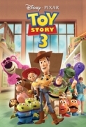 Toy Story 3 2010 1080p BRRip H264 AAC - IceBane (Kingdom Release)