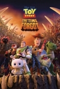 Toy.Story.That.Time.Forgot.2014.720p.ENG-SPA.DUAL.BluRay.H264.AC3-EShare