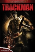 Trackman (2007) [DvdRip] [Xvid] {1337x}-Noir