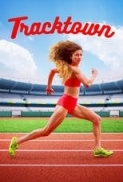 Tracktown.2016.1080p.WEB-DL.DD5.1.H264-FGT [HDSector]