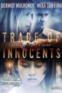 Trade.of.Innocents.2012.LIMITED.DVDRip.XviD-GECKOS