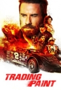 Trading Paint (2019) [BluRay] [720p] [YTS] [YIFY]