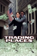 Trading Places (1983) 1080p H.264 ENG-FRE-SPA (moviesbyrizzo) multisubs