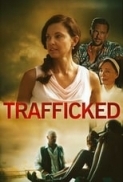 Trafficked 2017 720p WEB-DL x264 AAC- Hon3y