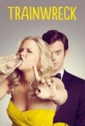 Trainwreck (2015) UNRATED 720p BRRip 1GB - MkvCage