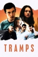 Tramps.2016.720p.NF.WEBRip.x265.HEVCBay