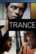 In.Trance.2013.iTA-ENG.Bluray.720p.x264-TRL