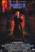 Trancers.III.1992.720p.BluRay.999MB.HQ.x265.10bit-GalaxyRG