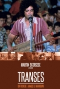 Trances 1981 720p BluRay x264-MELiTE 