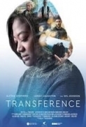 Transference.A.Bipolar.Love.Story.2020.1080p.AMZN.WEBRip.DDP5.1.x264-FC[TGx] ⭐