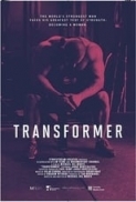 Transformer.2018.DOCU.1080p.WEB-DL.DD5.1.H264-AKME[TGx] ⭐