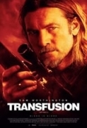 Transfusion.2023.1080p.STAN.WEBRip.DDP5.1.x264-playWEB