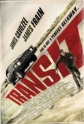 Transit 2012 BluRay 1080p DTS x264-3Li