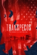 Transpecos.2016.720p.BluRay.x264-FOXM