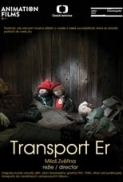 Transport R 2016 No Language 1080p WEB-DL x264 PUMPRDLiK