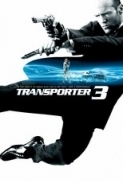 Transporter.3.2008.iTALiAN.LD.DVDRip.XviD-BLUWORLD.avi[bt-evolution.net]