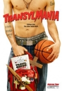 Transylmania 2009 1080p BluRay x264-SWAGGERHD BOZX