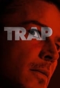 Trap.2024.1080p.MA.WEB-DLRip.x264-EniaHD