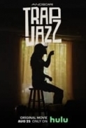 trap.jazz.2023.720p.WEBRip.800MB.x264-GalaxyRG