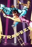 Trapeze.1956.1080p.BluRay.x264-UNVEiL [PublicHD]