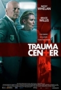 Trauma.Center.2019.720p.10bit.BluRay.6CH.x265.HEVC-PSA