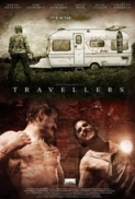 Travellers.2011.720p.BRRip.x264.Feel-Free