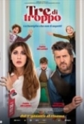 Tre.di.troppo (2023) iTA.WEBDL.1080p.x264.mkv