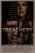 Treachery 2013 720p BRRiP XViD AC3-LEGi0N 