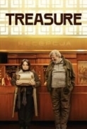 Treasure.2024.1080p.WEBRip.x265-KONTRAST