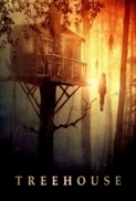 Treehouse.2014.DVDRip.x264-VH-PROD