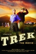 Trek.The.Movie.2018.DVDRip.XviD.AC3-EVO[EtMovies]