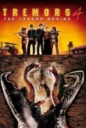 Tremors.4.The.Legend.Begins.2004.1080p.BluRay.x264-DeBTViD [PublicHD]