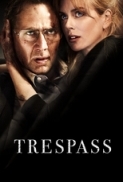 Trespass 2011 720p Esub BluRay Dual Audio English Hindi GOPISAHI